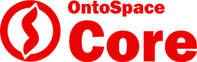 OntoSpace Core